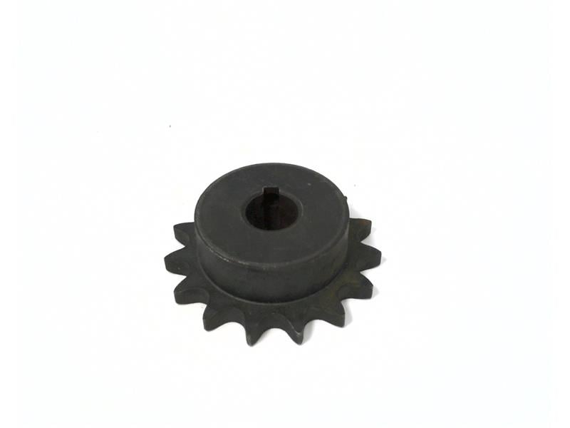 40BS15 5/8 par MARTIN SPROCKET & GEAR INC