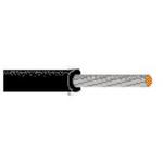 BELDEN 8502-LT-BLU-100