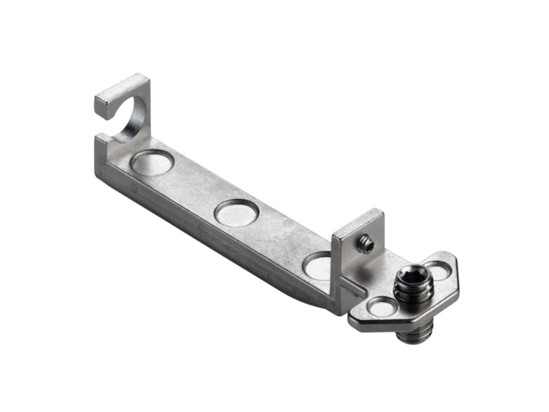 LEUZE BTC 088M-I40