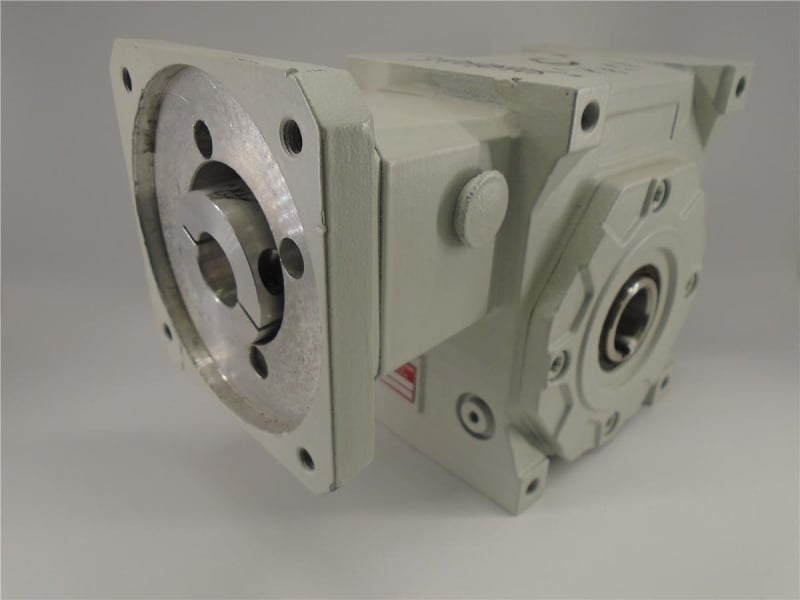 GIRARD TRANSMISSIONS 55-B14.5CRH1
