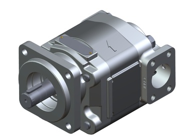 324-9110-229 por PARKER