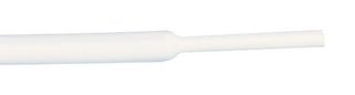 TE CONNECTIVITY RNF-100-1/4-WHSPCS5004
