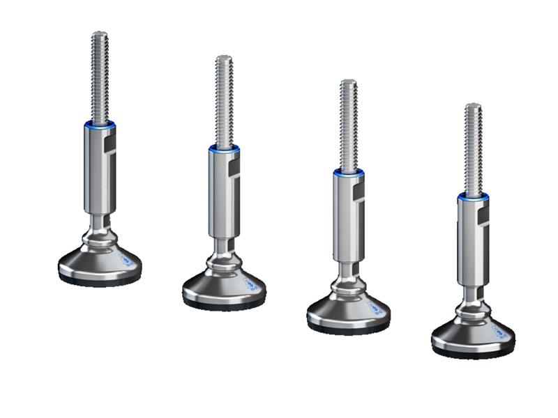 RITTAL 4000240