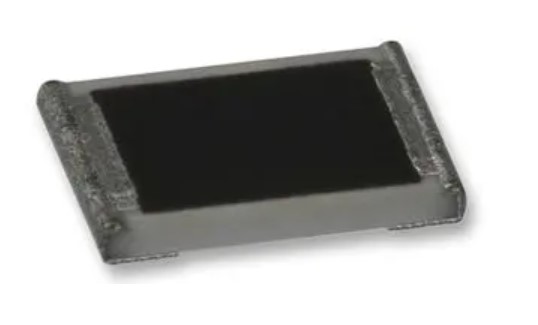 BOURNS SF-1206S100-2