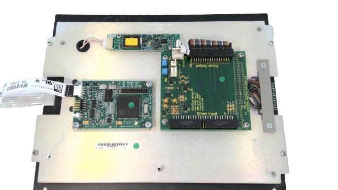 WINSYSTEMS PPC65-10T