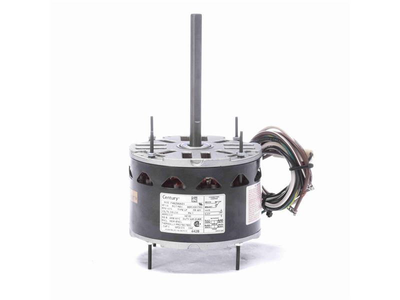 REGAL REXNORD 442B