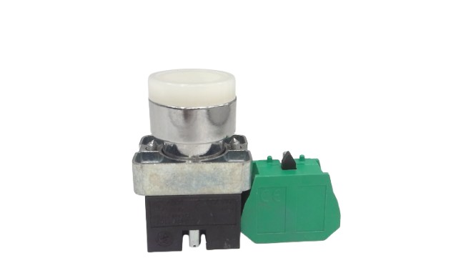 AUTOMATION DIRECT GCX1206-24L