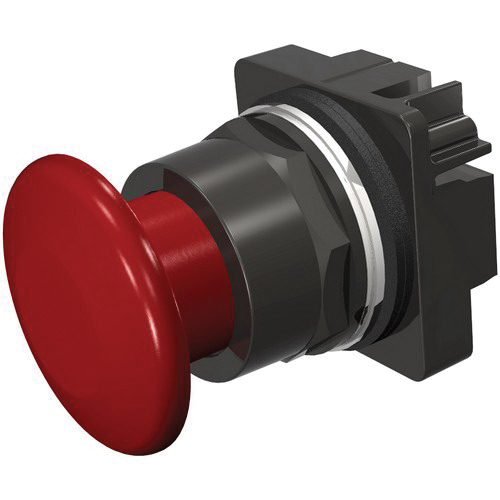 SIEMENS 52PX2W2