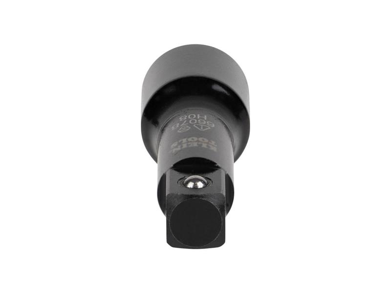KLEIN TOOLS 66078