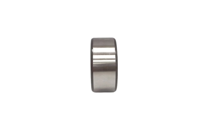 NTN BEARING 5204EEG15