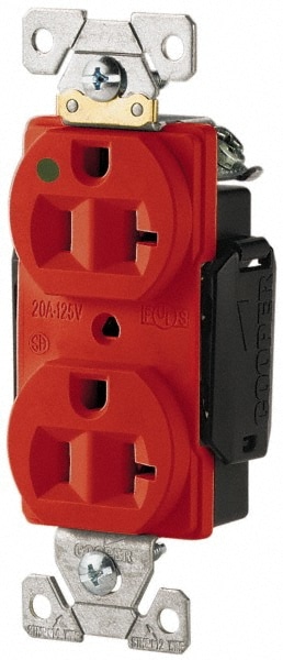 EATON CORPORATION AH8300RD