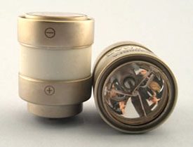 RADWELL VERIFIED SUBSTITUTE LS-U300X-SUB