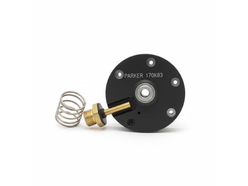 PARKER 170K83