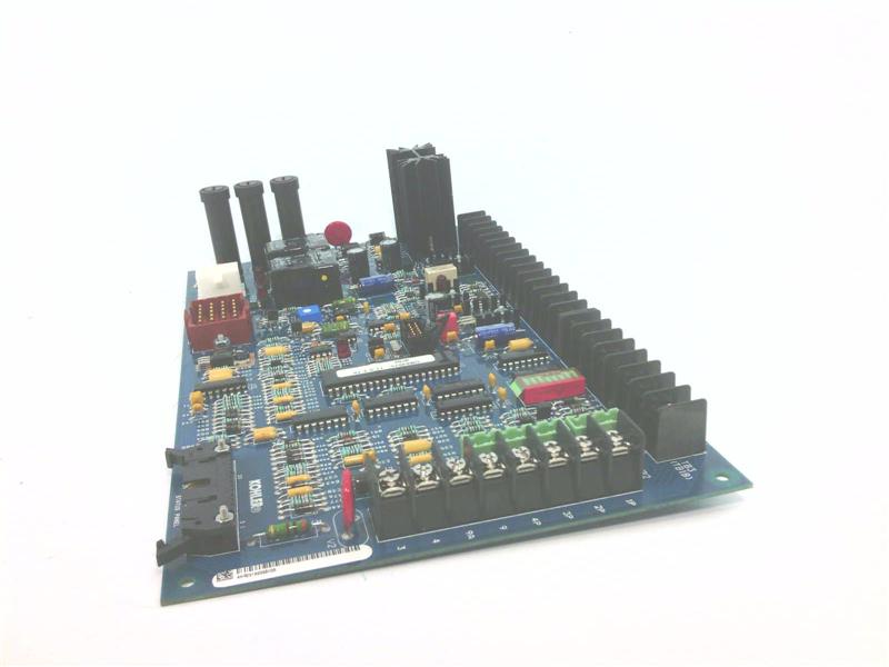 KOHLER COMPANY GM64497