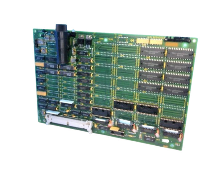 ALLEN BRADLEY 960281
