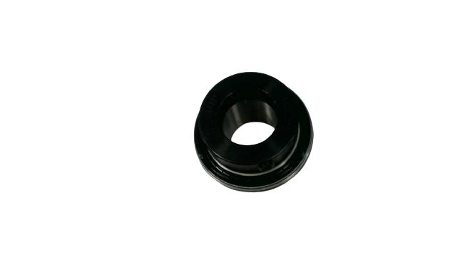 ASEA BROWN BOVERI INS-SXR-104