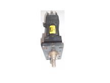 PARKER 01.50-KJTC2AU14A14A-1.500