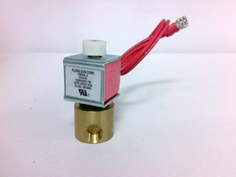 FLEX KLEEN E24104