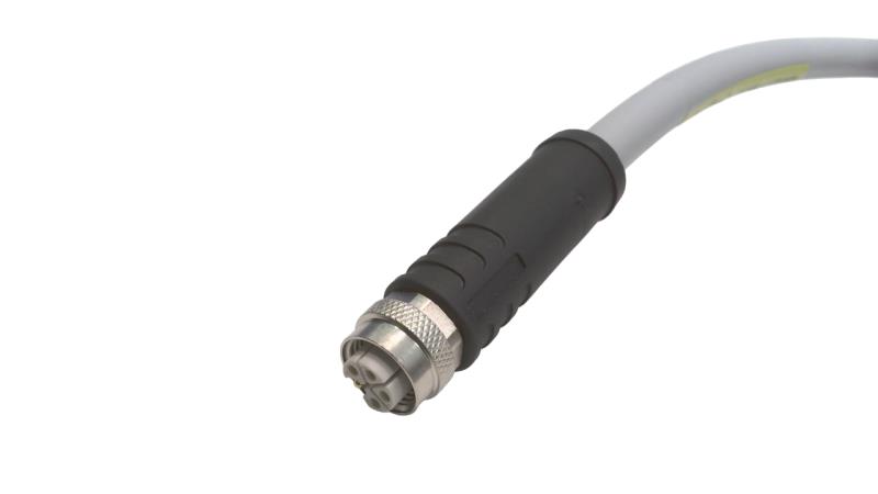 WAGO 756-3501/050-150