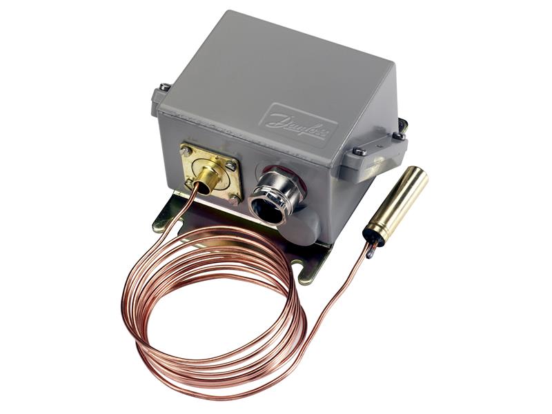 060L312966 par DANFOSS