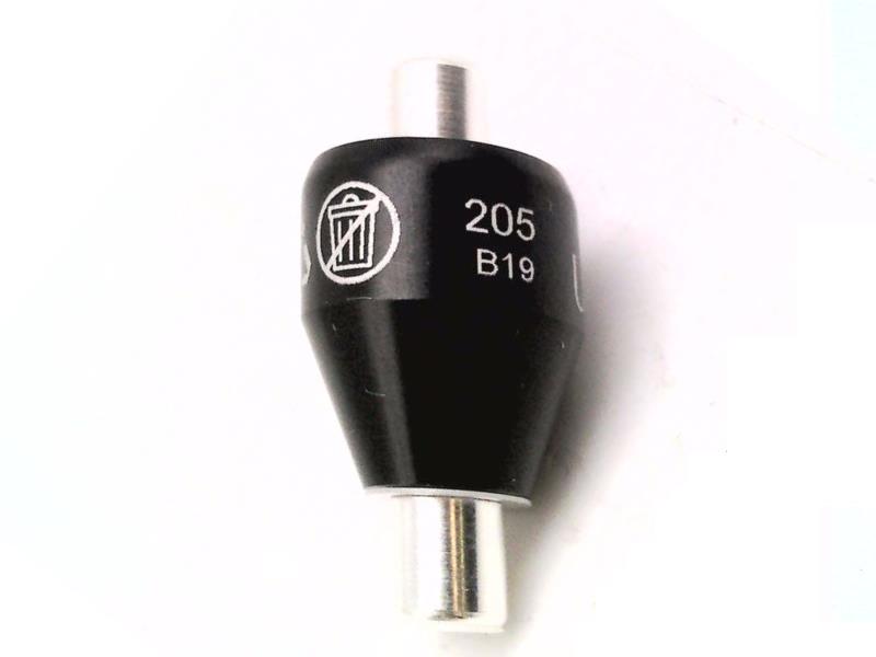 MERCOTAC 205