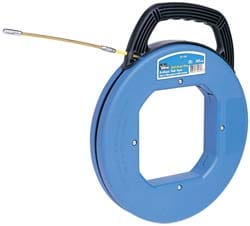 IDEAL 31-061
