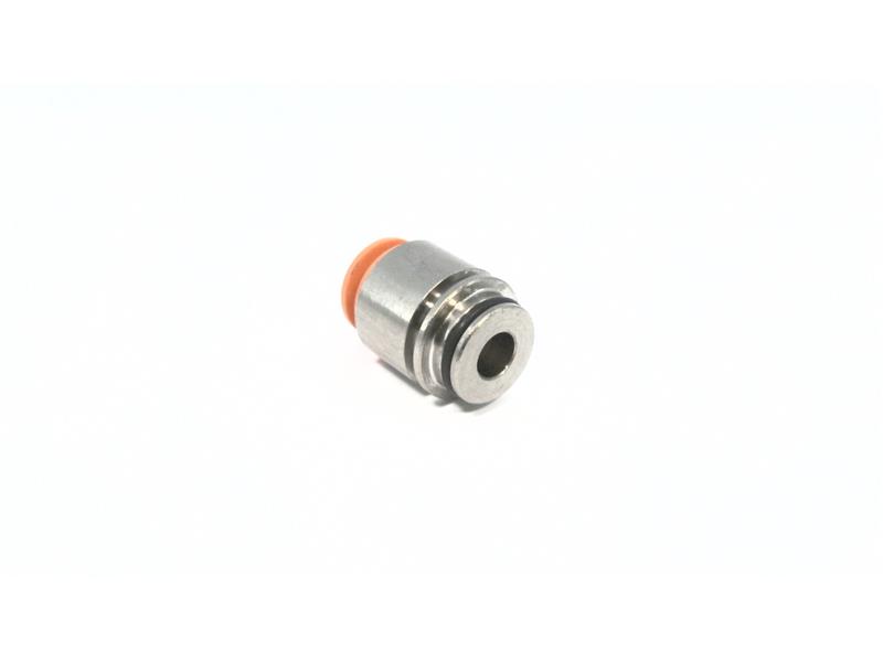 SMC VVQ4000-50B-N11