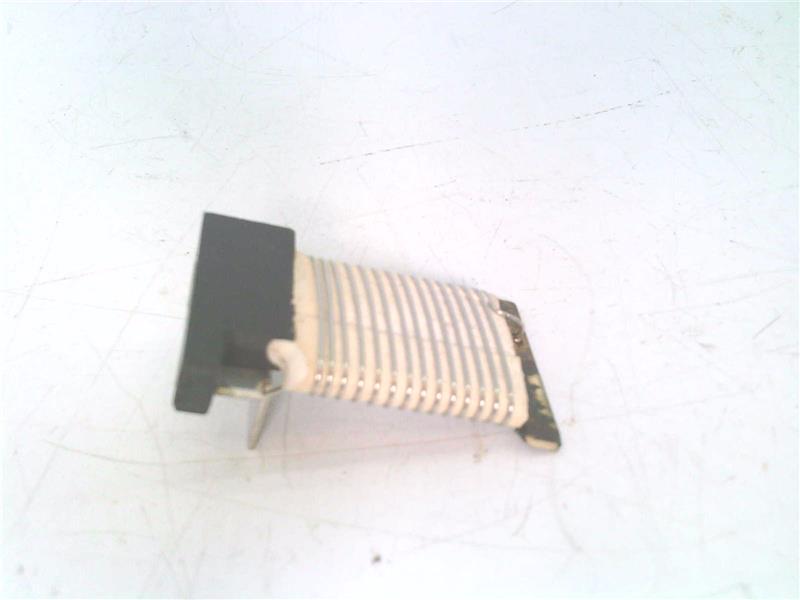 SIEMENS G30M17