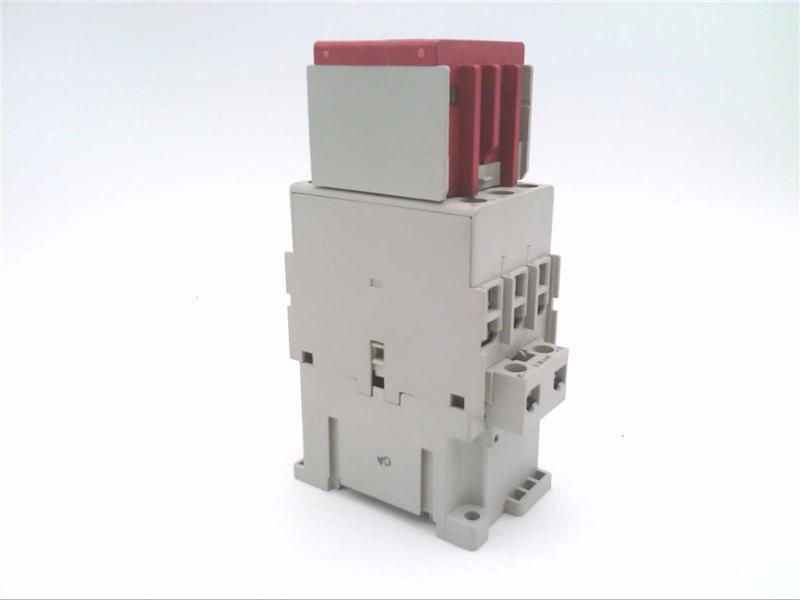ALLEN BRADLEY 100S-C37EJ04C