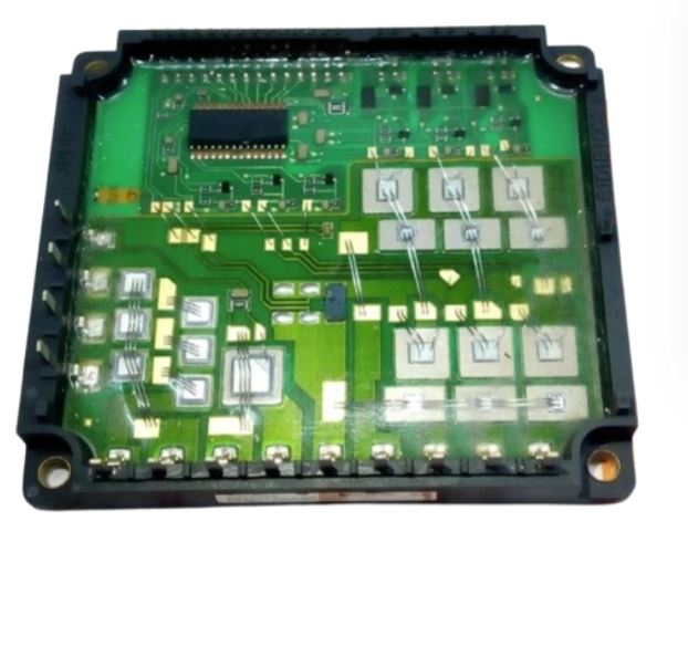 SANREX HN3004AA60