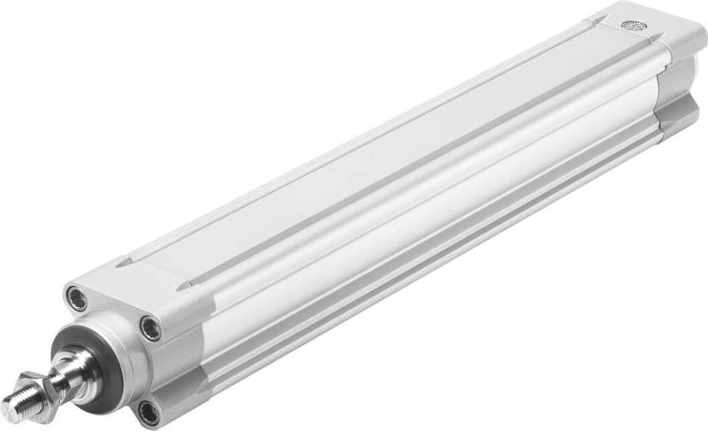 FESTO ESBF-LS-50-300-4P