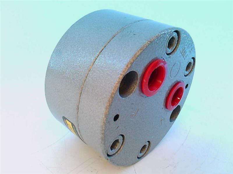 BAIER K108528