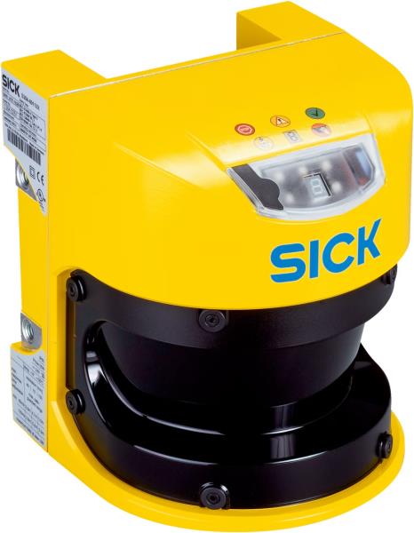 SICK S30A-7011XX