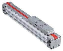 BOSCH R481600255