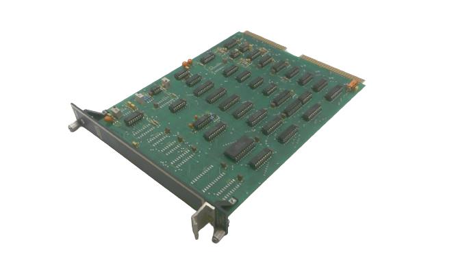 INEX INC 157-130-1
