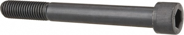 UNBRAKO 120746