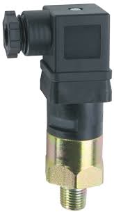 GEMS SENSORS PS71-50-4MNZ-C-HC