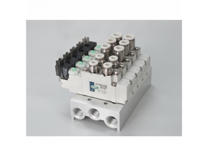 UDV3220-1H-01 by TPC MECHATRONICS CO