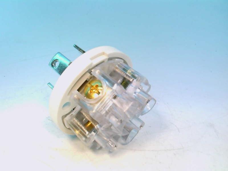 HUBBELL HBL28W76IN