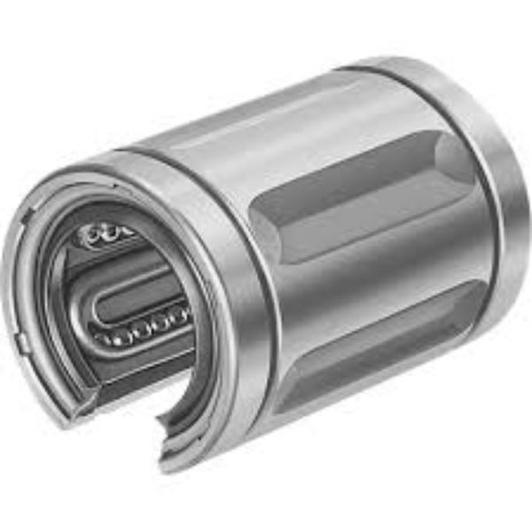 R063208000 por BOSCH