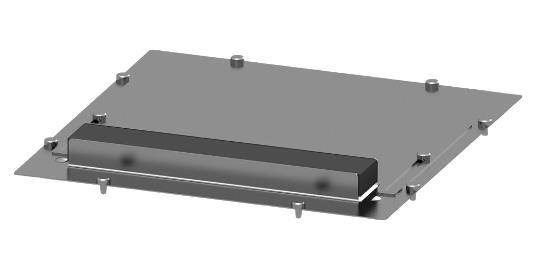 SIEMENS 8PQ23044BA06