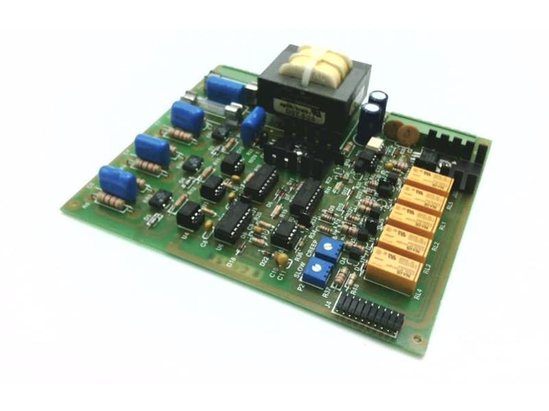 ACCO ES99012BL.2