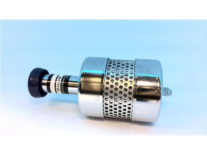 LEYBOLD 99171125