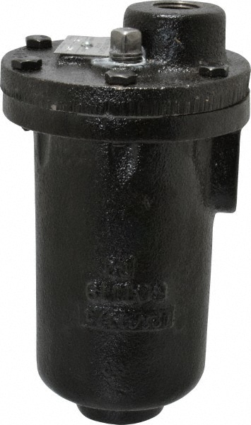 XYLEM 401494