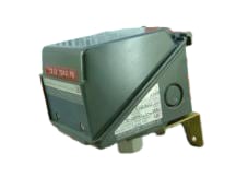 J300-9657-553 by UNITED ELECTRIC