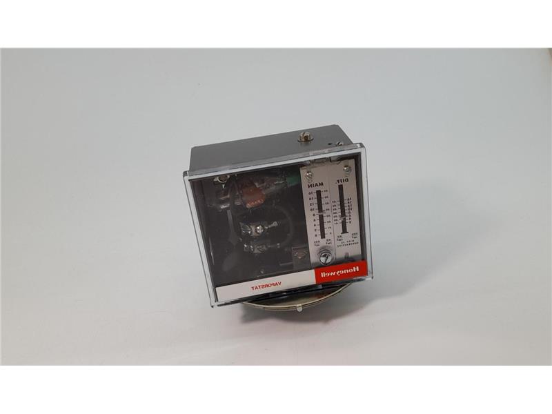 HONEYWELL L408B-1131