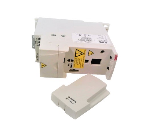 ASEA BROWN BOVERI ACS320-01U-02A4-2