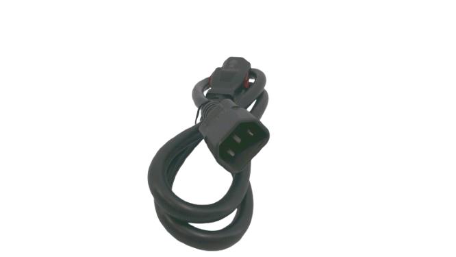 WELL SHIN TECHNOLOGY WS-002A-4A
