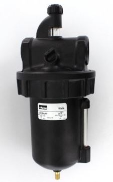 PARKER DTK606