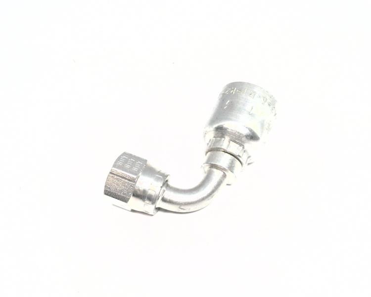 PARKER 13943-5-4